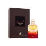 Portrait By Afnan Revival Extrait de Parfum 100ml