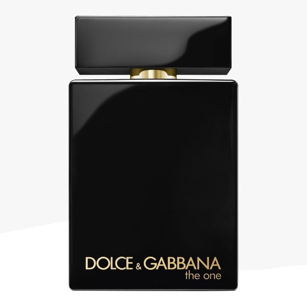 Dolce & Gabbana The One Edp Intense 100Ml For Man