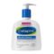 Cetaphil Oily Skin Cleanser - 236Ml