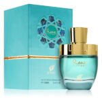 Afnan Rare Tiffany Edp 100Ml