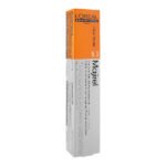 Loreal Professionnel Majirel 5.3 Light Golden Brown 50ml