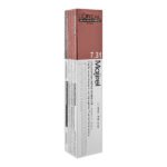 Loreal Professionel Majirel 7.31 Golden Ash Blonde 50ml