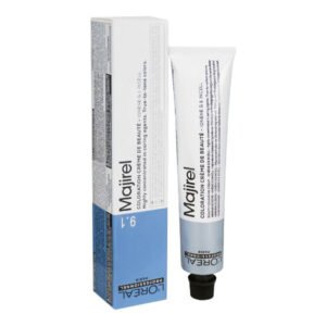Loreal Professionnel Majirel 9.1 Very Light Ash Blonde 50ml