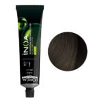 Loreal Professional Hair Color Inoa 6.13 Dark Beige Blonde 60g