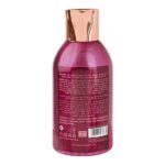 Afnan Rue Broca Theoreme Ladies B/Spray 250Ml