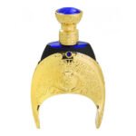 Afnan Rahaal Attar 25Ml