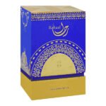 Afnan Rahaal Attar 25Ml