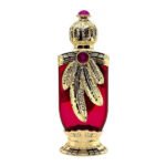 Afnan Sultanah Attar 25ml