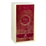 Afnan Sultanah Attar 25ml