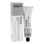 L'Oreal Professionnel - Majirel 3 Dark Brown - 60ml