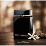 Dolce & Gabbana The One Edp Intense 100Ml For Man