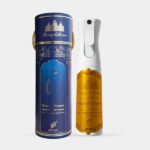 Afnan Heritage Collection Palace Of Dreams Room & Fabric Mist 300Ml