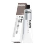 Loreal Professionnel Majirel 7.23 Iridescent Golden Blonde 50ml