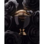 Afnan Souvenir Desert Rose Edp - 100Ml