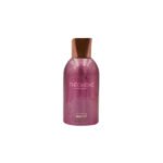 Afnan Rue Broca Theoreme Ladies B/Spray 250Ml