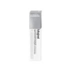 Loreal Professionnel Majirel 3 Dark Brown 50ml