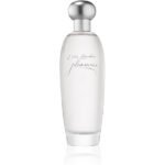 Estee Lauder Pleasures EDP (Women) - 100 ml