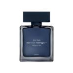 Narciso Rodriquez Bleu Noir Parfum 100Ml