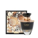 Rue Broca Carino Edp – 100Ml