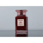 Tom Ford Lost Cherry EDP - 100 ml