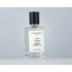 Thomas Kosmala Star Chaser Edp 100ml