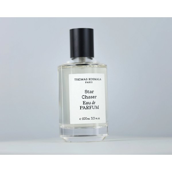 Thomas Kosmala Star Chaser Edp 100ml