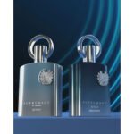 Afnan Supremacy In Heaven Edp 100Ml