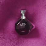 Afnan Turathi Purple Edp 90ml