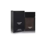 Tom Ford Noir EDP (Men) - 100 ml