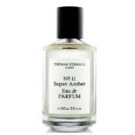 Thomas kosmala No 11 Super Amber Edp 100ml