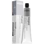 Loreal Professionnel Majirel 9.0 Deep Very Light Blonde 50ml