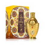Afnan Fakhar Al Jamaal Attar 20ml