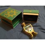 Afnan Zabarjad Attar 25ml