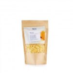 Rica Brazilian Honey Beads Wax 150g