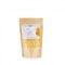 Rica Brazilian Honey Beads Wax 150g