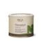 RICA Chlorophyll Liposoluble Wax 400ml