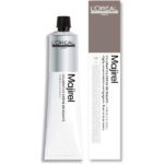Loreal Professionnel Majirel 9.13 Very Light Beige Blonde 50ml