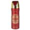 Lattafa Badee Al Oud Sublime Body Spray 200ml