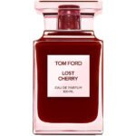 Tom Ford Lost Cherry EDP - 100 ml