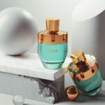 Afnan Rare Tiffany Edp 100Ml