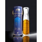 Afnan Heritage Collection Palace Of Dreams Room & Fabric Mist 300Ml