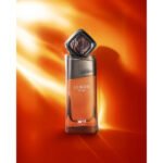 Rue Broca League Arena Edp 100Ml