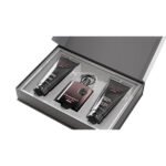 Afnan supremacy Not Only Intense Extrait de Parfum100ml / After Shave 150ml / Shower Gel 150ml