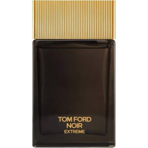 Tom Ford Noir Extreme EDP 100ml