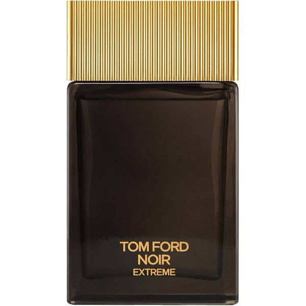Tom Ford Noir Extreme EDP 100ml