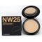 MAC Studio Fix Powder Plus Foundation NW25