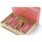Afnan 9 am Pink Pour Femme Gift Set