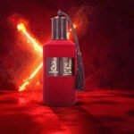 Arabiyat My Perfumes Malikat Al Hub Edp 100ml
