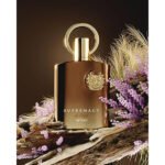 Afnan Supremacy In Oud Extrait de Parfum 100ml / Shower gel 150ml / Perfume Deo Spray 150ml
