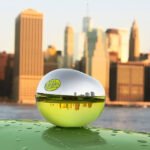 DKNY Donna Karan New York EDP - 100 ml